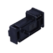 Picture of MAP006 - Map Sensor - Saab/General Motors