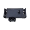 Picture of MAP006 - Map Sensor - Saab/General Motors