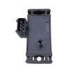 Picture of MAP006 - Map Sensor - Saab/General Motors