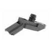 Picture of MAP005 - Map Sensor - Renault/Peugeot/Lancia/Fiat/Citroën