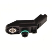 Picture of MAP005 - Map Sensor - Renault/Peugeot/Lancia/Fiat/Citroën