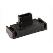 Picture of MAP004 - Map Sensor - Volvo/Renault/Opel/Isuzu/General Motors