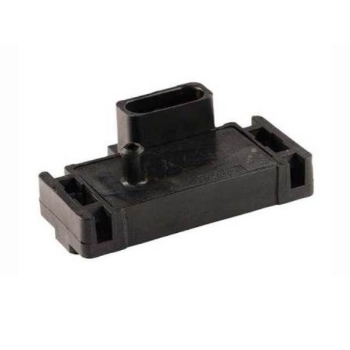 Picture of MAP004 - Map Sensor - Volvo/Renault/Opel/Isuzu/General Motors