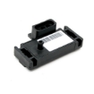 Picture of MAP004 - Map Sensor - Volvo/Renault/Opel/Isuzu/General Motors
