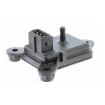 Picture of MAP003 - Map Sensor - Volkswagen/Peugeot/Lancia/Iveco/Innocenti/Fiat/Citroën/Alfa Romeo