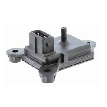 Picture of MAP003 - Map Sensor - Volkswagen/Peugeot/Lancia/Iveco/Innocenti/Fiat/Citroën/Alfa Romeo