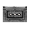 Picture of MAP003 - Map Sensor - Volkswagen/Peugeot/Lancia/Iveco/Innocenti/Fiat/Citroën/Alfa Romeo