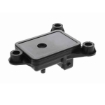 Picture of MAP003 - Map Sensor - Volkswagen/Peugeot/Lancia/Iveco/Innocenti/Fiat/Citroën/Alfa Romeo