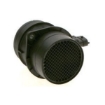 Picture of MAF090 - MAF Sensor - Skoda