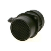 Picture of MAF090 - MAF Sensor - Skoda