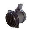 Picture of MAF089 - MAF Sensor - Volvo