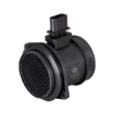Picture of MAF089 - MAF Sensor - Volvo