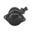 Picture of MAF087 - MAF Sensor - Toyota/Ssangyong/Seat/Renault