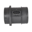 Picture of MAF087 - MAF Sensor - Toyota/Ssangyong/Seat/Renault