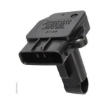 Picture of MAF086 - MAF Sensor - Mazda