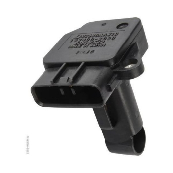 Picture of MAF086 - MAF Sensor - Mazda