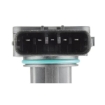 Picture of MAF086 - MAF Sensor - Mazda