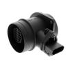 Picture of MAF085 - MAF Sensor - Volkswagen/Toyota/Opel/Mazda/Jeep/General Motors