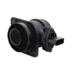 Picture of MAF085 - MAF Sensor - Volkswagen/Toyota/Opel/Mazda/Jeep/General Motors