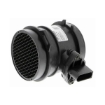 Picture of MAF084 - MAF Sensor - Volkswagen