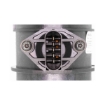 Picture of MAF084 - MAF Sensor - Volkswagen