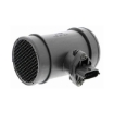 Picture of MAF083 - MAF Sensor - VW/Volvo/Suzuki/Smart/Peugeot/Opel/Nissan/Hyundai/GM/Citroën/Chev/Audi