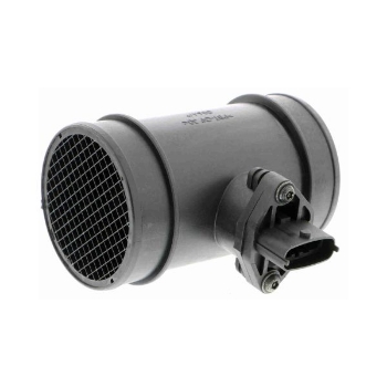 Picture of MAF083 - MAF Sensor - VW/Volvo/Suzuki/Smart/Peugeot/Opel/Nissan/Hyundai/GM/Citroën/Chev/Audi