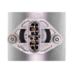 Picture of MAF083 - MAF Sensor - VW/Volvo/Suzuki/Smart/Peugeot/Opel/Nissan/Hyundai/GM/Citroën/Chev/Audi