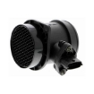 Picture of MAF082 - MAF Sensor - Suzuki/Skoda/Renault/Land Rover/Fiat