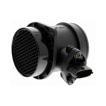 Picture of MAF082 - MAF Sensor - Suzuki/Skoda/Renault/Land Rover/Fiat