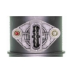 Picture of MAF082 - MAF Sensor - Suzuki/Skoda/Renault/Land Rover/Fiat