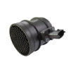 Picture of MAF081 - MAF Sensor - VW/Volvo/Suzuki/Opel/Nissan/Mitsu/Mini/Kia/Jaguar/Ford/Chrysler/Alfa