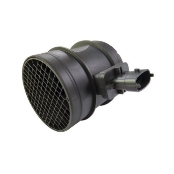 Picture of MAF081 - MAF Sensor - VW/Volvo/Suzuki/Opel/Nissan/Mitsu/Mini/Kia/Jaguar/Ford/Chrysler/Alfa
