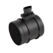 Picture of MAF081 - MAF Sensor - VW/Volvo/Suzuki/Opel/Nissan/Mitsu/Mini/Kia/Jaguar/Ford/Chrysler/Alfa