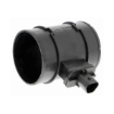 Picture of MAF080 - MAF Sensor - Suzuki/Renault/Opel/Mini/Land Rover/Kia/Jaguar/Hyundai/Honda/Ford