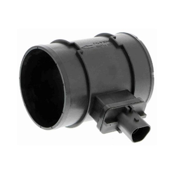 Picture of MAF080 - MAF Sensor - Suzuki/Renault/Opel/Mini/Land Rover/Kia/Jaguar/Hyundai/Honda/Ford