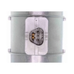 Picture of MAF080 - MAF Sensor - Suzuki/Renault/Opel/Mini/Land Rover/Kia/Jaguar/Hyundai/Honda/Ford