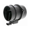 Picture of MAF079 - MAF Sensor - Volkswagen/Seat/Opel/Nissan/Honda/Fiat/Dodge/Chrysler