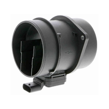 Picture of MAF079 - MAF Sensor - Volkswagen/Seat/Opel/Nissan/Honda/Fiat/Dodge/Chrysler