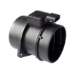 Picture of MAF079 - MAF Sensor - Volkswagen/Seat/Opel/Nissan/Honda/Fiat/Dodge/Chrysler