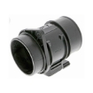 Picture of MAF078 - MAF Sensor - Volkswagen/Suzuki/Seat/Mercedes-Benz/Jeep/Ford/BMW/Aston Martin