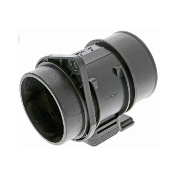 Picture of MAF078 - MAF Sensor - Volkswagen/Suzuki/Seat/Mercedes-Benz/Jeep/Ford/BMW/Aston Martin