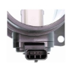 Picture of MAF078 - MAF Sensor - Volkswagen/Suzuki/Seat/Mercedes-Benz/Jeep/Ford/BMW/Aston Martin