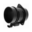Picture of MAF077 - MAF Sensor - Skoda/Seat/Nissan/Mitsubishi/General Motors/Chevrolet/Audi