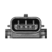 Picture of MAF077 - MAF Sensor - Skoda/Seat/Nissan/Mitsubishi/General Motors/Chevrolet/Audi