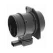 Picture of MAF076 - MAF Sensor - Seat/Jeep/Ford/Chevrolet