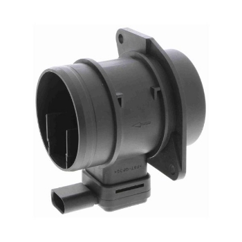 Picture of MAF076 - MAF Sensor - Seat/Jeep/Ford/Chevrolet