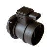 Picture of MAF076 - MAF Sensor - Seat/Jeep/Ford/Chevrolet