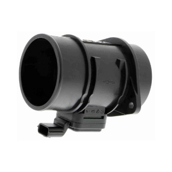 Picture of MAF075 - MAF Sensor - Volkswagen/Peugeot/Nissan/Land Rover/Jeep/General Motors/Ford