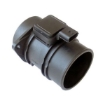 Picture of MAF075 - MAF Sensor - Volkswagen/Peugeot/Nissan/Land Rover/Jeep/General Motors/Ford